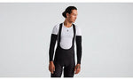 Manchettes SPECIALIZED Seamless UV BLK