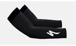 Manchettes SPECIALIZED Logo BLK