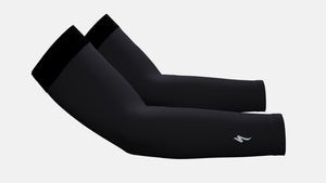 Manchettes SPECIALIZED BLK