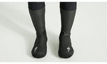 Couvre-chaussures SPECIALIZED Neoprene BLK