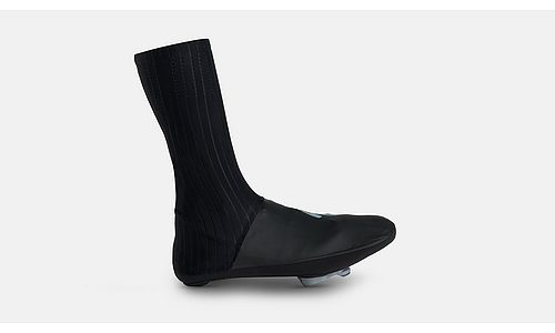Couvre-chaussures SPECIALIZED Aero BLK