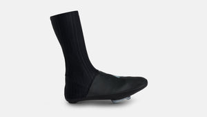 Couvre-chaussures SPECIALIZED Aero BLK