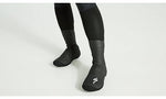 Couvre-chaussures SPECIALIZED Neoprene Tall BLK