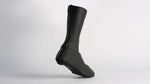 Couvre-chaussures SPECIALIZED Rain BLK