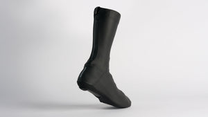 Couvre-chaussures SPECIALIZED Rain BLK