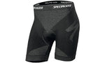 Sous-maillot SPECIALIZED Comp Seamless Underpant BLK