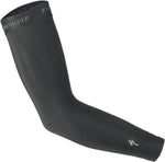 Manchettes SPECIALIZED ARM Warmer Fleece BLK