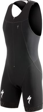 Combinaison SPECIALIZED Triathlon PRO F BLK