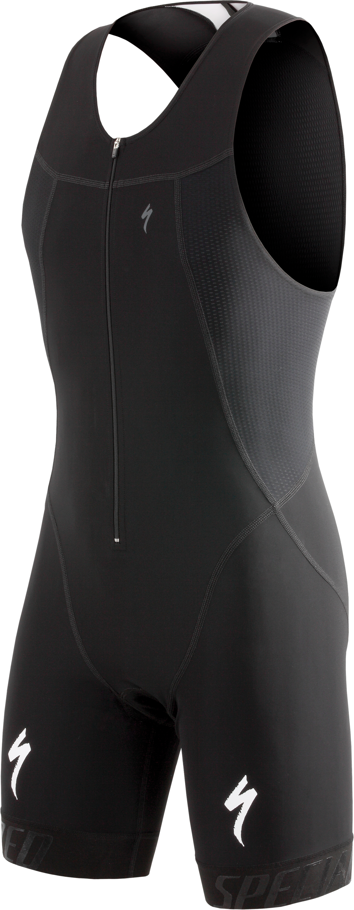 Combinaison SPECIALIZED Triathlon PRO F BLK