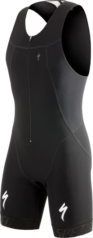 Combinaison SPECIALIZED Triathlon PRO F BLK