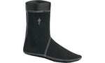 Chaussettes SPECIALIZED Deflect BLK