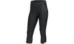 Collant SPECIALIZED RBX Comp 3/4 Femme BLK