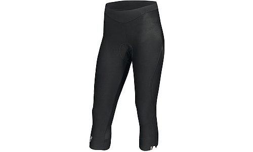 Collant SPECIALIZED RBX Comp 3/4 Femme BLK