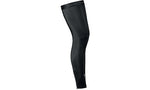 Jambières SPECIALIZED LEG Warmer Lycra BLK