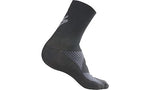 Chaussettes SPECIALIZED SL Elite Merino Wool Femme BLK