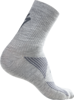 Chaussettes SPECIALIZED SL Elite Merino Wool Femme Ltgry