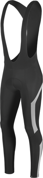 Collant à bretelles SPECIALIZED Therminal RBX Comp HV Cycling Blk/Refl