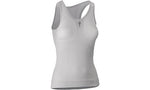Veste technique SPECIALIZED PRO Seamless Layer SVL Femme Ltgry