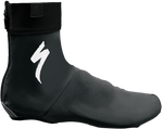 Couvre-chaussures SPECIALIZED S-LOGO BLK/WHT