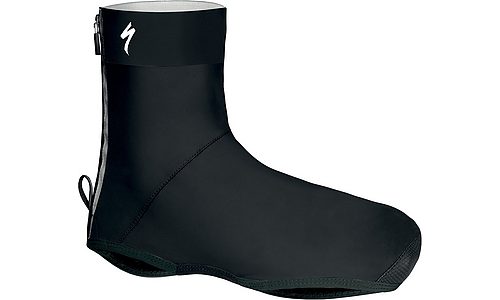 Couvre-chaussures SPECIALIZED Deflect BLK
