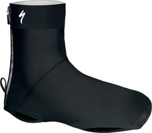 Couvre-chaussures SPECIALIZED Deflect BLK
