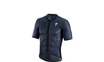 Maillot SPECIALIZED SL Light SS NVY