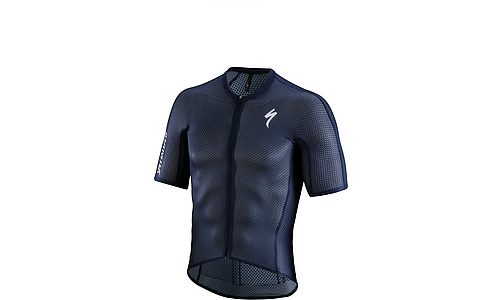 Maillot SPECIALIZED SL Light SS NVY