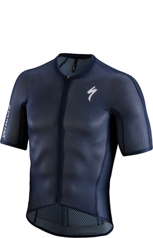 Maillot SPECIALIZED SL Light SS NVY