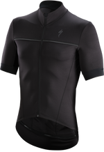 Maillot SPECIALIZED SL Elite Race SS BLK