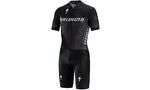 Combinaison SPECIALIZED SL AIR BLK