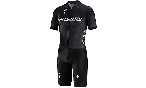 Combinaison SPECIALIZED SL AIR BLK