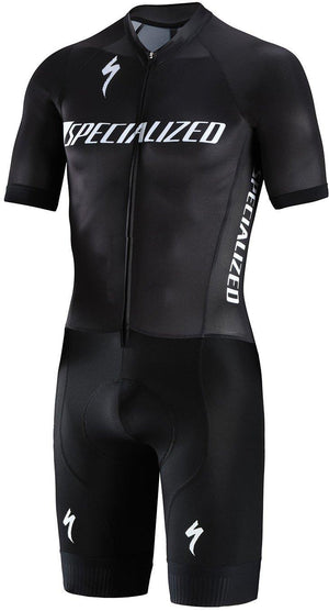 Combinaison SPECIALIZED SL AIR BLK
