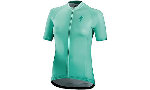 Maillot SPECIALIZED SL PRO SS Femme Acdmnt