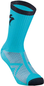Chaussettes SPECIALIZED SL Elite Summer Niceblu