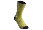 Chaussettes SPECIALIZED Faze ION/BLK