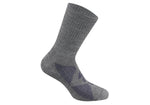 Chaussettes SPECIALIZED SL Elite Merino Wool GRY