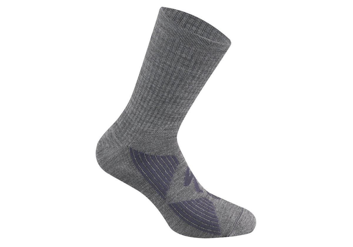 Chaussettes SPECIALIZED SL Elite Merino Wool GRY