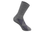 Chaussettes SPECIALIZED SL Elite Merino Wool Femme GRY