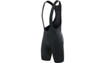 Cuissard SPECIALIZED SL Elite Race BLK