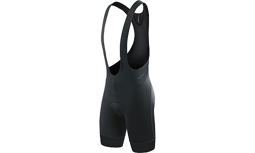 Cuissard SPECIALIZED SL Elite Race BLK