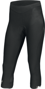 Corsaire SPECIALIZED RBX Comp Tight Femme BLK