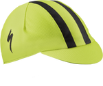Casquette SPECIALIZED Cycling CAP Light HYP/BLK