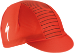 Casquette SPECIALIZED Terrain Cycling CAP Light Rktred/Blk