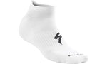 Chaussettes SPECIALIZED Invisible WHT