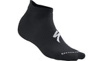 Chaussettes SPECIALIZED Invisible BLK