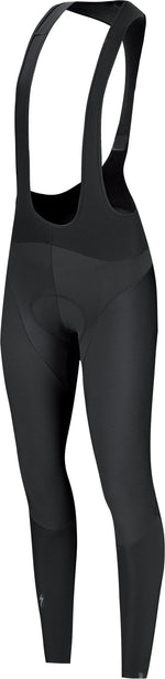 Collant à bretelles SPECIALIZED Element RBX Comp Cycling Femme BLK