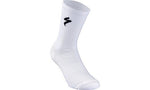 Chaussettes SPECIALIZED SL WHT