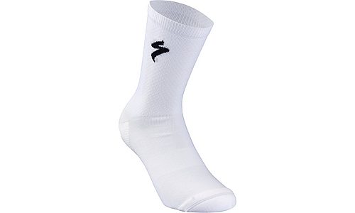 Chaussettes SPECIALIZED SL WHT