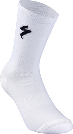 Chaussettes SPECIALIZED SL WHT