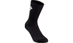 Chaussettes SPECIALIZED SL BLK
